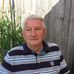 David Hide - Facebook