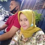 David Hide Sultan - @hidayat0092 - Instagram
