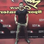david hide sultan - @david_hide_sultan - Instagram