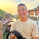 David Hideaki - @davidhideaki - Instagram