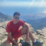 David Hideg - @david.hideg - Instagram