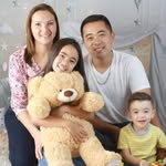David Hideki - @hideki.david - Instagram