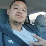 David Hidelfonso Mendez - @davidhidelfons - Instagram