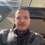 David Hidershaj - @david_hidershaj - Instagram