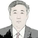 David Hideto - @davidhideto - Instagram
