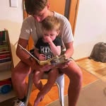 David Okeefe - @david.hiden1700 - Instagram