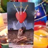 David_vhidente1 - @david_vhidente_off1 - TikTok