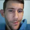davidhide - @davidhide - TikTok