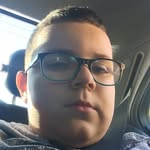 Denian Davidhi - @davidhidenian - Instagram