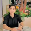 Hideodavid - @hideodavid - TikTok