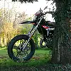David - @davidhiden27 - TikTok