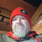 David Harden - Facebook