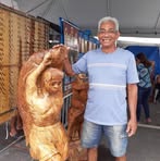 David Hayden - Facebook