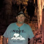 David Hayden - Facebook