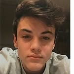 @david_hiden - Instagram