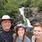 David Hiden - Facebook