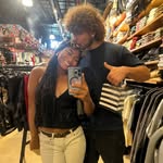 david hiden - @david_h_3 - Instagram