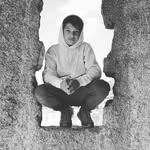 David Hiden - @davie_007 - Instagram