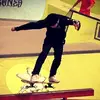 David Hiden - @davidhiden - TikTok