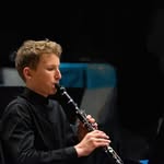 David_Hiden - @david_hiden_ - Instagram