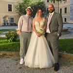 David Reinprecht Hiden - @d.reinprecht - Instagram