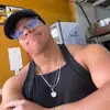 Frehiden david Taberoa - @frehiden.david - TikTok