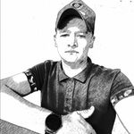 David Giesbrecht - @__david_hiebert_giesbrecht__ - Instagram