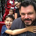 David Hiebert - @davidhiebert1 - Instagram