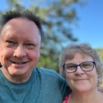 David Hiebert - @deejhieb - Instagram