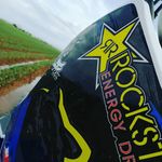 David Hiebert - @hiebertdavid47 - Instagram