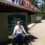 David Hiebert - @davidhiebert9 - Instagram