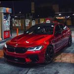 David Hiebert - @davidhie77 - Instagram