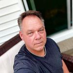 David Hiebert - @regentsdad - Instagram