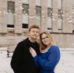 David HIebert - Facebook