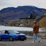 David Hiebert - @david.hiebert - Instagram