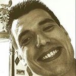 David Hiebert - @hiebert.david - Instagram