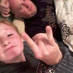 David Hiebert - @hiebertdavid - Instagram