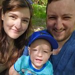 David Hiebert - @respectablpanda - Instagram