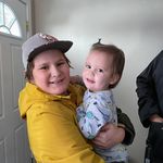 David Hiebert - @david.hiebert.355 - Instagram