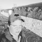 david hiebert - @hiebert9 - Instagram
