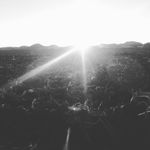 David Hiebert - @d_hiebert - Instagram
