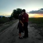 David Hiebert - @hiebert5859 - Instagram