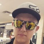 David Hiebert - @davidhiebert2022 - Instagram