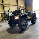 David Hiebert - @david8hiebert - Instagram