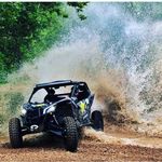 David Hiebert - @hiebert747 - Instagram