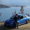 DAVID HIEBERT - @david.hiebert - TikTok
