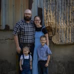 David Hiebert - Facebook
