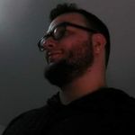David Hiebert - @david.hiebert.37 - Instagram