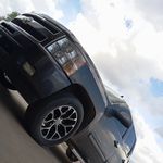 David Hiebert - @david.hiebert.14606 - Instagram