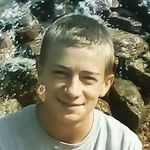 David Hiebert - @david16hiebert - Instagram